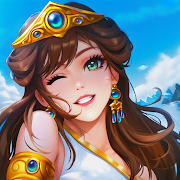 gameIcon