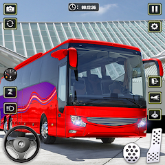 gameIcon