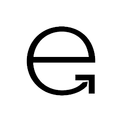 gameIcon