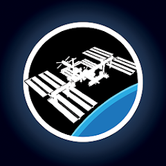 gameIcon
