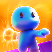 gameIcon