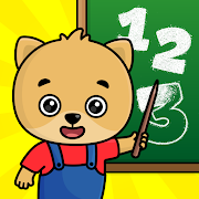 gameIcon