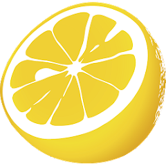 gameIcon