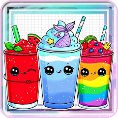 gameIcon