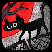 gameIcon