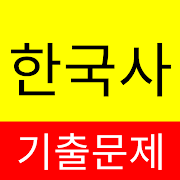 gameIcon