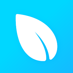 gameIcon