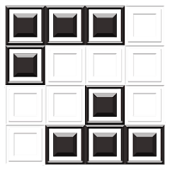 gameIcon