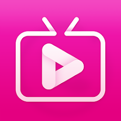 gameIcon