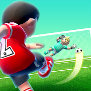 gameIcon