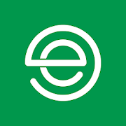 gameIcon