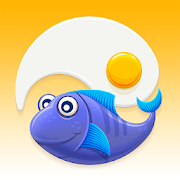 gameIcon
