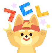 gameIcon