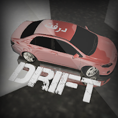 gameIcon