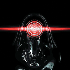 gameIcon