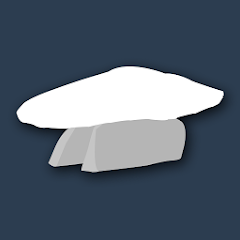 gameIcon