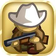 gameIcon
