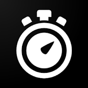 gameIcon