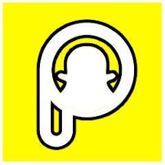 gameIcon