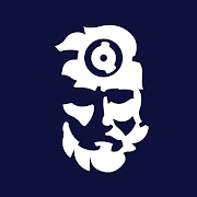 gameIcon