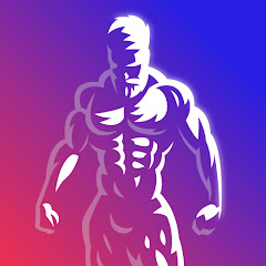 gameIcon