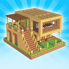 gameIcon