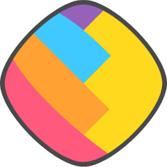gameIcon