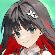 gameIcon