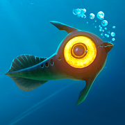 gameIcon