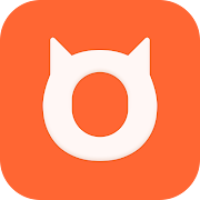 gameIcon