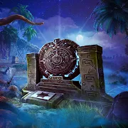 gameIcon