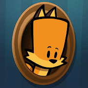 gameIcon