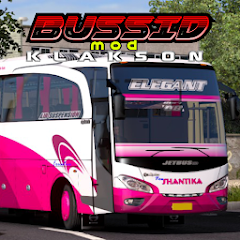 gameIcon