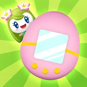 gameIcon