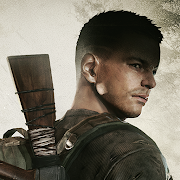 gameIcon