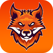 gameIcon
