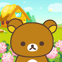 gameIcon