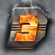 gameIcon