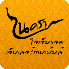 gameIcon