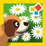 gameIcon
