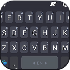 gameIcon