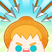 gameIcon