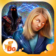 gameIcon