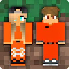 gameIcon