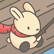 gameIcon