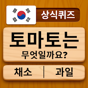 gameIcon