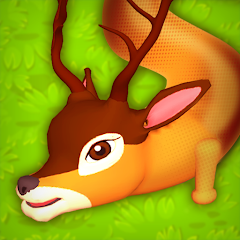 gameIcon