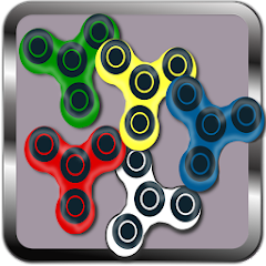 gameIcon