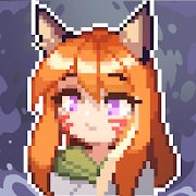 gameIcon