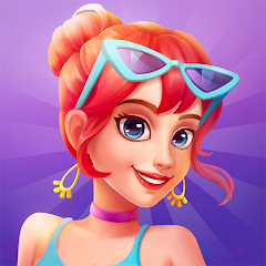 gameIcon